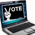 APROVADA E COMPROVADA: Candidatos, eleitores e partidos políticos descobrem força da internet nas eleições.