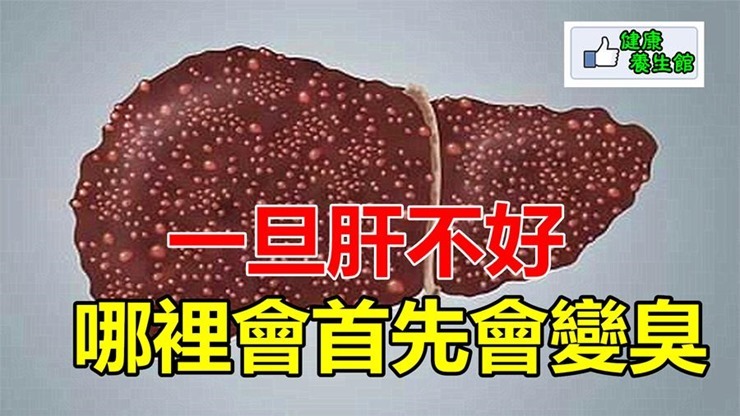 clip_image001