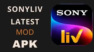 Unveiling the Marvels of Sony Liv App: Pro Download