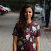 Radhika Apte at Phobia Movie Promotion Stills