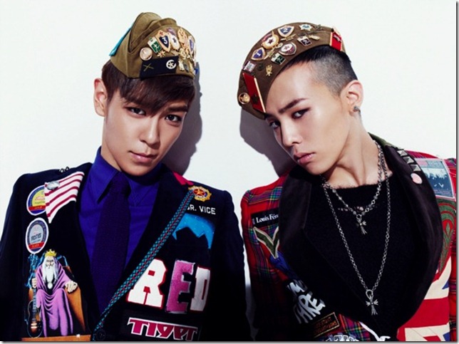 gdtop1_s