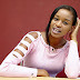 Esther Wahome avikwa taji Mrs Universe Kenya 2012