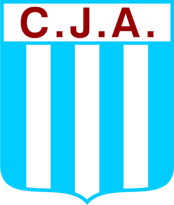 CLUB JUVENTUD ALSINA (LOS TOLDOS)