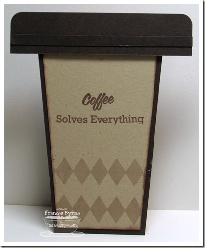 MFT CS Coffee2 wm