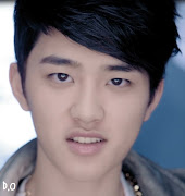 Birth Name: Do Kyung Soo Stage Name: D.O Date of Birth: January 12, 1993 (do )