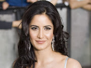 Katrina Kaif In Seeta Aur Geeta