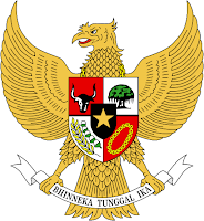 bhinneka, bronze, emblem, garuda, ika, indonesia, national, pancasila, statue, symbol, tunggal, black,white, vector, fly, burung