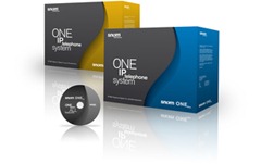 vodia ip pbx