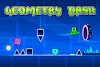 Geometry Dash APK V2.111 Download 2022