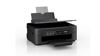 Epson XP-2150 driver and software download for Windows and macOS