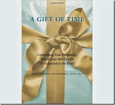 giftoftime