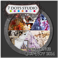 oct-challenge-7DS oct-challenge-7DS