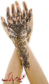 Mehendi Designs for hands Photos & Mehendi Styles