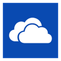 Microsoft official SkyDrive App