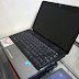 Laptop Murah : Compaq CQ35 (glossy motif)