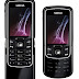 Nokia 8600 available in Hong Kong