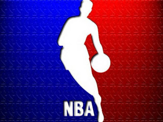 Watch NBA Online And Live 2013 Abroad