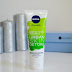 Nivea Essentials- Urban Skin Detox 1 minutowa maska 