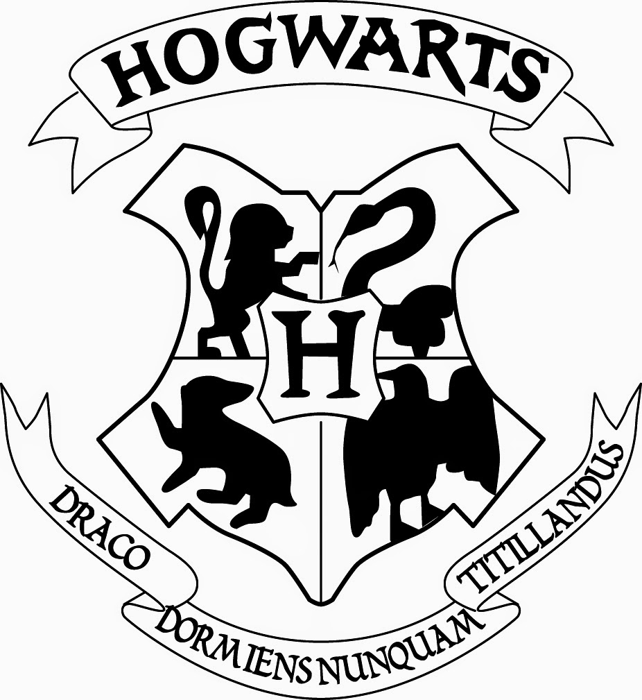 Download  10 Digits : The Perfect Hogwarts Acceptance Letter…