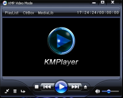 Screen,shot,new,KMP,Player,3.6.0.85,Final