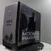 "Thermaltake S300 - Code: MW"