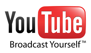 45000 videos views per Second in YouTube