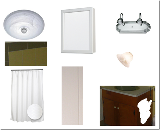 bathroomboard1 copy