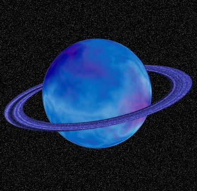 photoshop-planet-ring-outer-space-sky.jpg