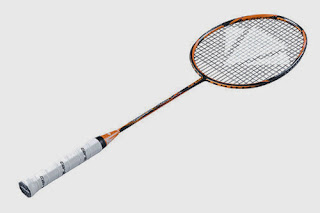 raket-badminton-terbaik