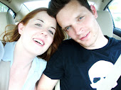 My love ♥