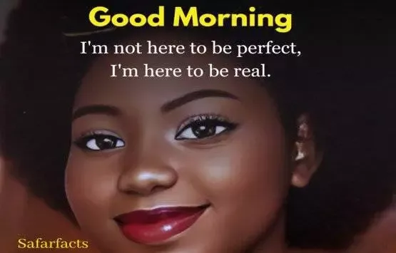 black-woman-good-morning-Images