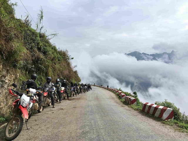 4 Things Make You Love Mu Cang Chai Right From The First Time You Meet 2