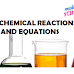 Chemical Reaction and Equation|| Shot notes || Class 10 Notes || chemistry || session 2021-2022 || Class 10 Chapter -1 science || CBSE