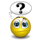 clip_image007