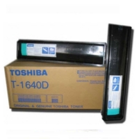 Mực Toshiba 1640D