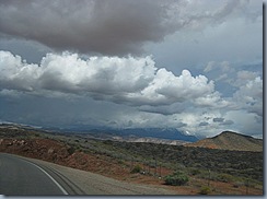 IMG_3330