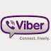 Download Viber 4.3.1.21 For Android APK Popular Version