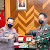 Kapolri Kunjungi KSAD Sepakat Jaga Kamtibmas, Mempererat Sinergitas TNI-Polri