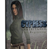 Cypress Inheritance: The Beginning - Chapter III