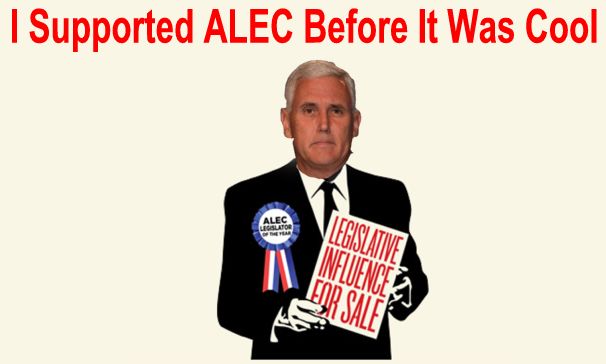 Image result for big education ape  alec