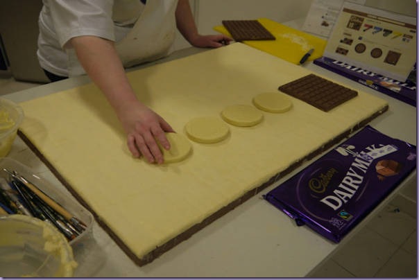 Cadbury-Chocolate-Página-Google- 3