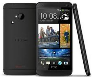 HTC firmware free download