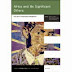 Africa and Its Significant Others: Forty Years of Intercultural Entanglement