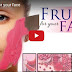 स्किन के लिए तीन फ्रूट फेसपैक - Fruit packs for your face - Health Tips in Hindi