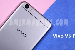 Cara Jitu Reset Hp Vivo Semua Brand Tanpa Aplikasi