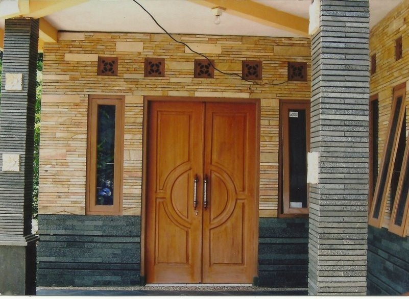 MODEL KERAMIK MOTIF BATU ALAM UNTUK DINDING TAMPAK UNIK MODEL KERAMIK MOTIF BATU ALAM UNTUK DINDING TAMPAK UNIK