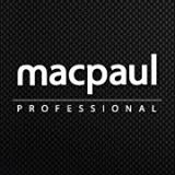 MacPaul