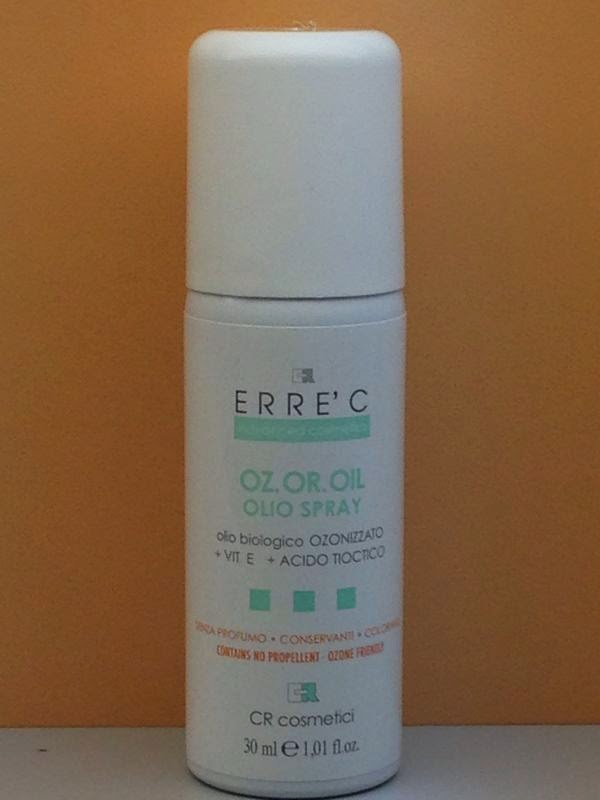 http://www.crcosmetici.it/oz.or.oil-spray-30-ml.html