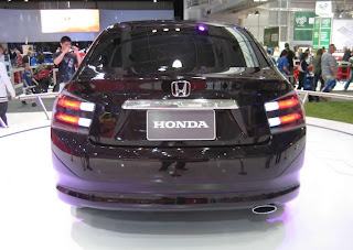 Auto Car India 2011-2