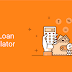 Personal loan EMI Calculator: Get the best deal in Four Simple steps
